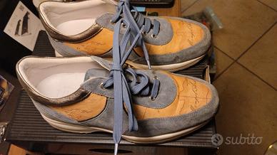 scarpe donna 1 classe n°38