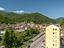 Immagine 22