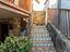 Immagine 27