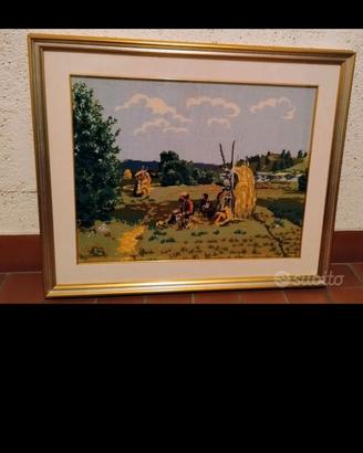 quadro 