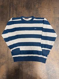 Paul & Shark Yachting Maglione Vintage tg. S