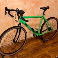 Bottecchia Gravel