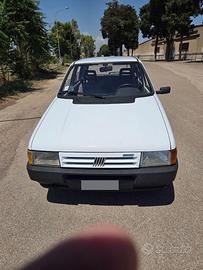 Fiat Uno 1.0 i.e. cat 5 porte