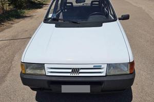 Fiat Uno 1.0 i.e. cat 5 porte