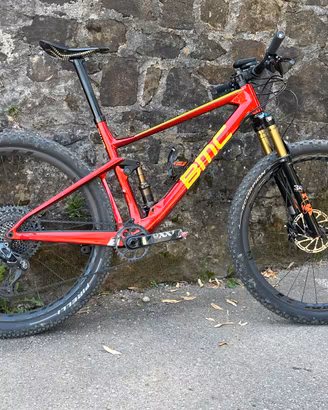 Bmc fourstroke 01
