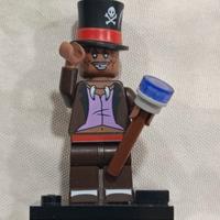 LEGO Dr. Facilier 71038-6

