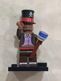LEGO Dr. Facilier 71038-6

