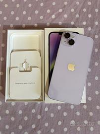iPhone 14 Plus