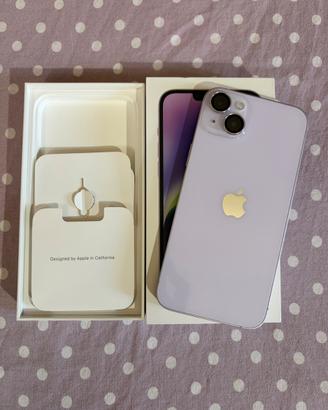 iPhone 14 Plus