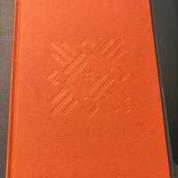 Stephen King UNICO INDIZIO LUNA PIENA edizione CDE