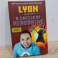 Libro