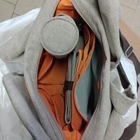 borsa passeggino Lassig 