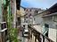 Immagine 22