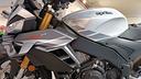 aprilia-tuono-v4