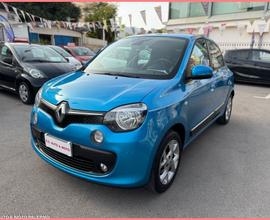 Renault Twingo 1.0 Benzina Openair 68CV.. 2015