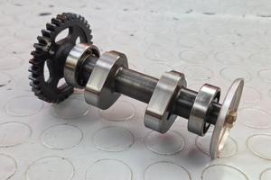 ALBERO CAMME HUSQVARNA TE 510 2003 2004 TE510