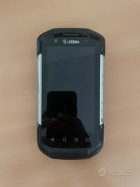 Zebra TC77