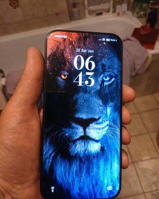 Xiaomi 17 ultra 512