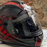 casco