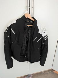 Giubbotto Ixon Ilana XS