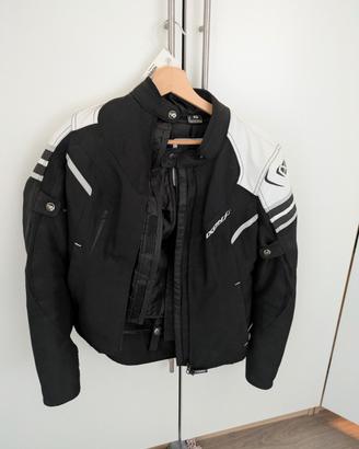 Giubbotto Ixon Ilana XS