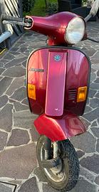 Vespa