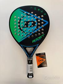 Racchetta da Padel Dunlop