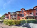 appartamento-poirino-cod-rif-3237684vrg-