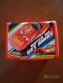 box porta merenda 