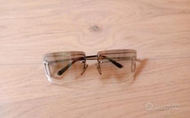 Occhiali da sole Dolce&Gabbana 