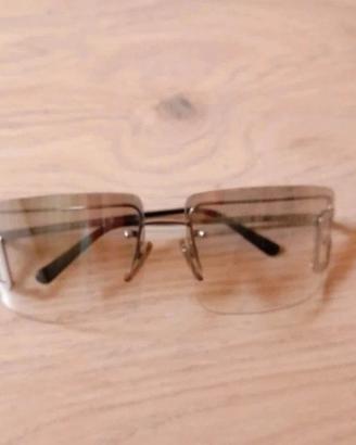 Occhiali da sole Dolce&Gabbana 