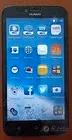 Huawei Y625-U21