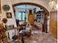Immagine 15