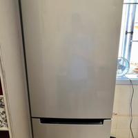 FRIGORIFERO INDESIT