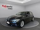 bmw-116d-sport-5p
