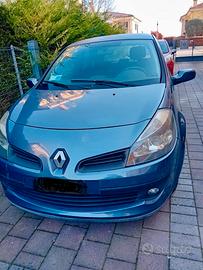 Clio 1.2