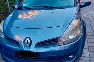 Clio 1.2