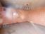 Immagine 12