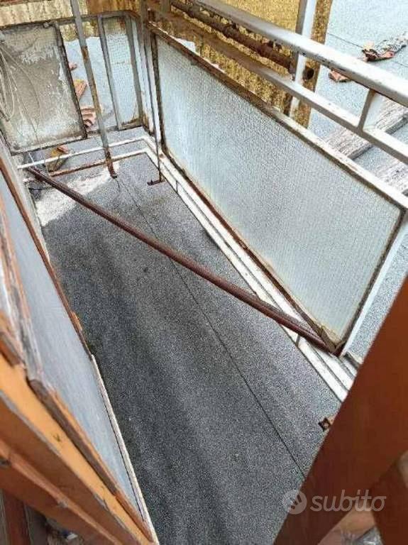 Appartamento – Massarosa, Compignano - Vista 3