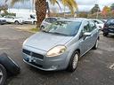 fiat-grande-punto-1-2-5-porte-dynamic