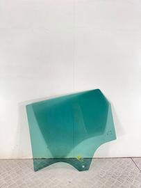 Vetro Porta Posteriore Destro Citroën C3 Aircross 