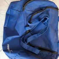 Borsone pilates Arifit 