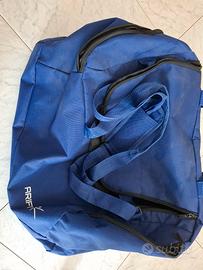 Borsone pilates Arifit 