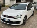 golf-6-gti-2-0-tsi-210cv-5p-my-2011