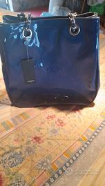 Borsa sacca camomilla