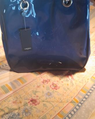 Borsa sacca camomilla