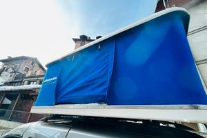 Maggiolina Airlader Autohome