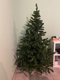 Albero di Natale