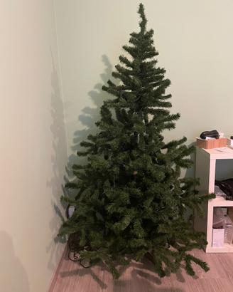 Albero di Natale