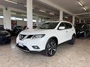 nissan-x-trail-1-6-dci-131cv-2wd-7-posti-tekna-05-